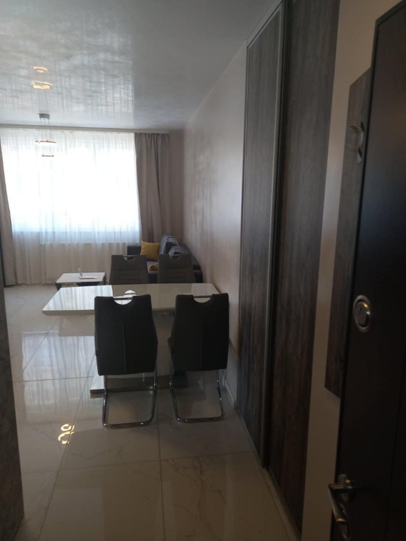En renta  2 dormitorios Sofia , Nadezhda 2 , 80 metros cuadrados | 31497168 - imagen [5]