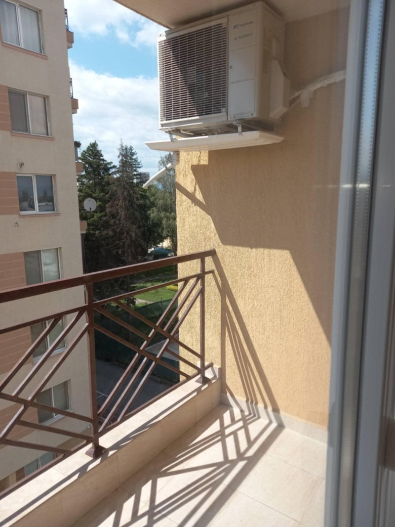 En renta  2 dormitorios Sofia , Nadezhda 2 , 80 metros cuadrados | 31497168 - imagen [10]