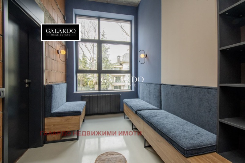 Дава под наем 3-СТАЕН, гр. София, Драгалевци, снимка 6 - Апартаменти - 50961558