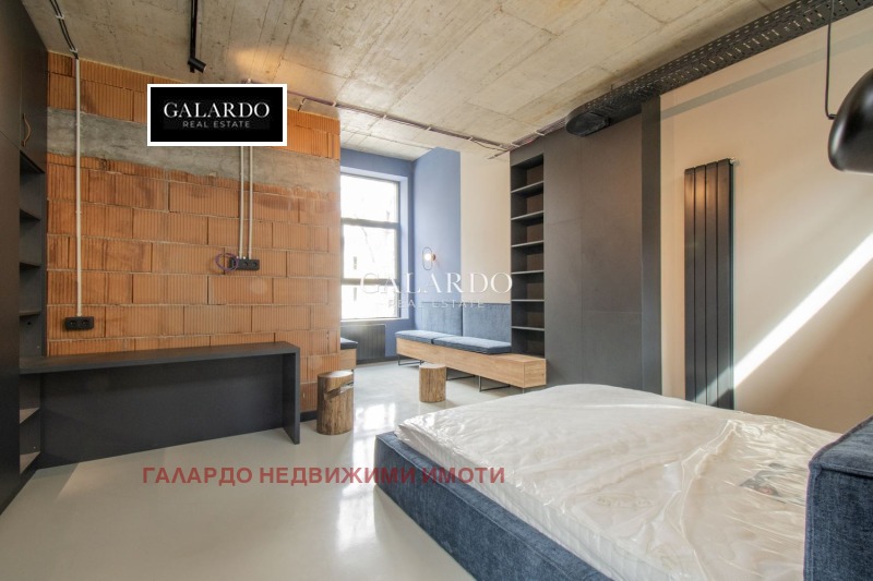 Дава под наем 3-СТАЕН, гр. София, Драгалевци, снимка 5 - Апартаменти - 50961558