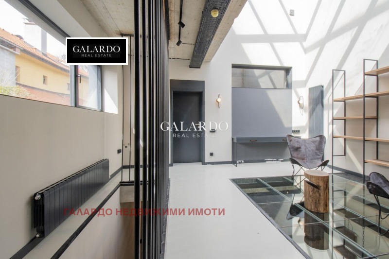 Дава под наем 3-СТАЕН, гр. София, Драгалевци, снимка 9 - Апартаменти - 50961558