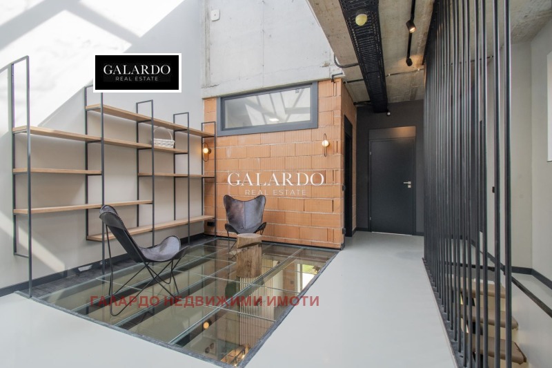 Дава под наем 3-СТАЕН, гр. София, Драгалевци, снимка 7 - Апартаменти - 50961558