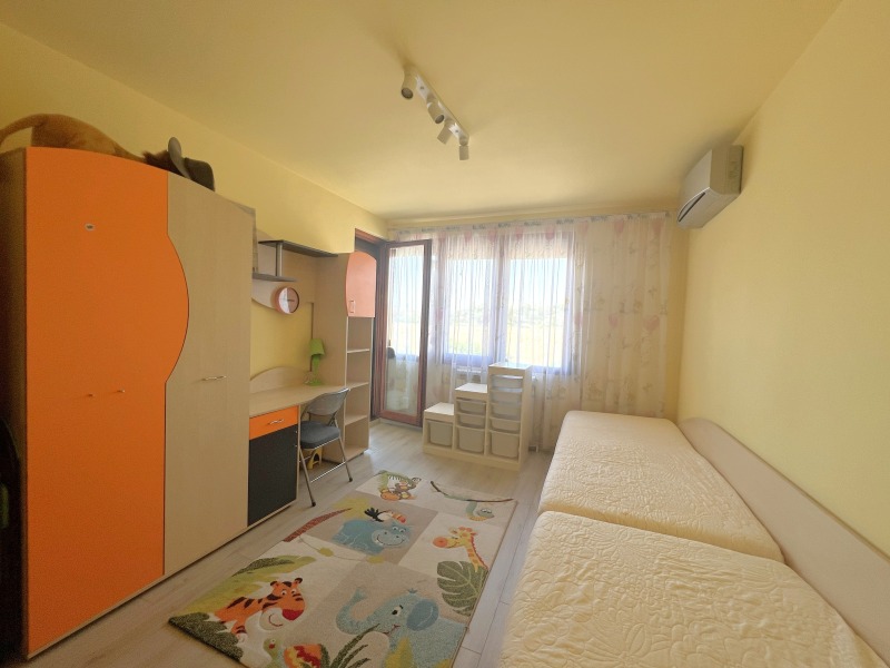 De inchiriat  2 dormitoare Sofia , Ovcia cupel 1 , 105 mp | 17914163 - imagine [11]