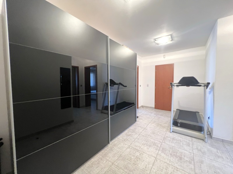 De inchiriat  2 dormitoare Sofia , Ovcia cupel 1 , 105 mp | 17914163 - imagine [17]