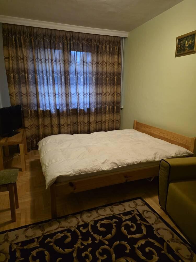 A louer  2 chambres Sofia , Mladost 1 , 117 m² | 58159247 - image [7]