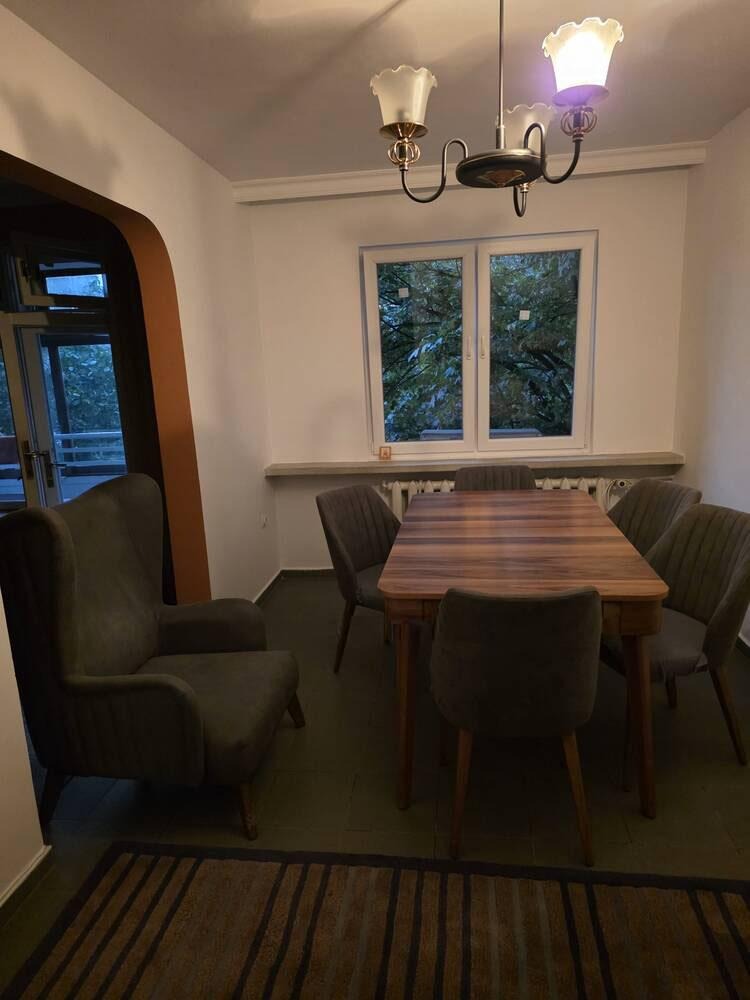 A louer  2 chambres Sofia , Mladost 1 , 117 m² | 58159247 - image [5]