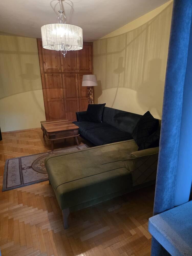 A louer  2 chambres Sofia , Mladost 1 , 117 m² | 58159247 - image [3]