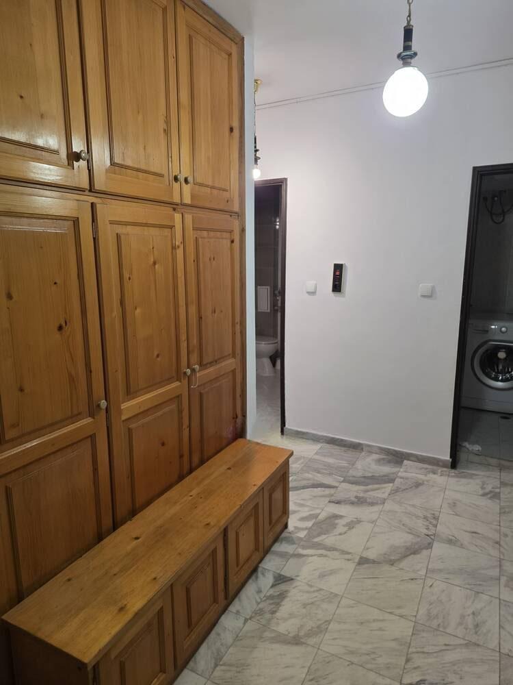 A louer  2 chambres Sofia , Mladost 1 , 117 m² | 58159247 - image [6]