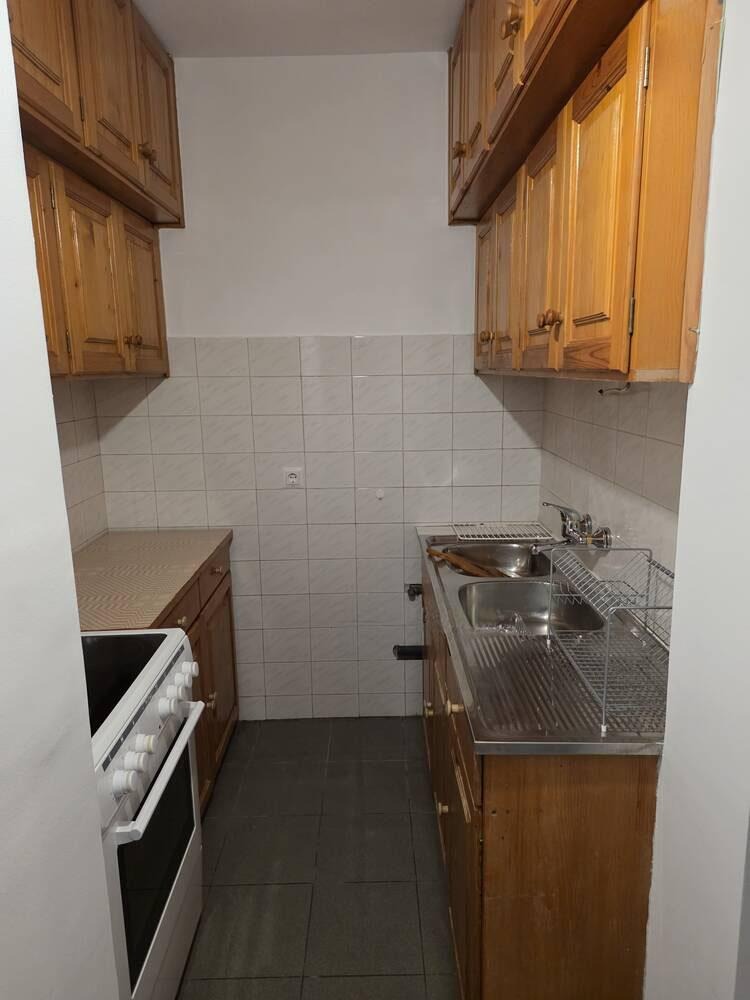 A louer  2 chambres Sofia , Mladost 1 , 117 m² | 58159247 - image [8]