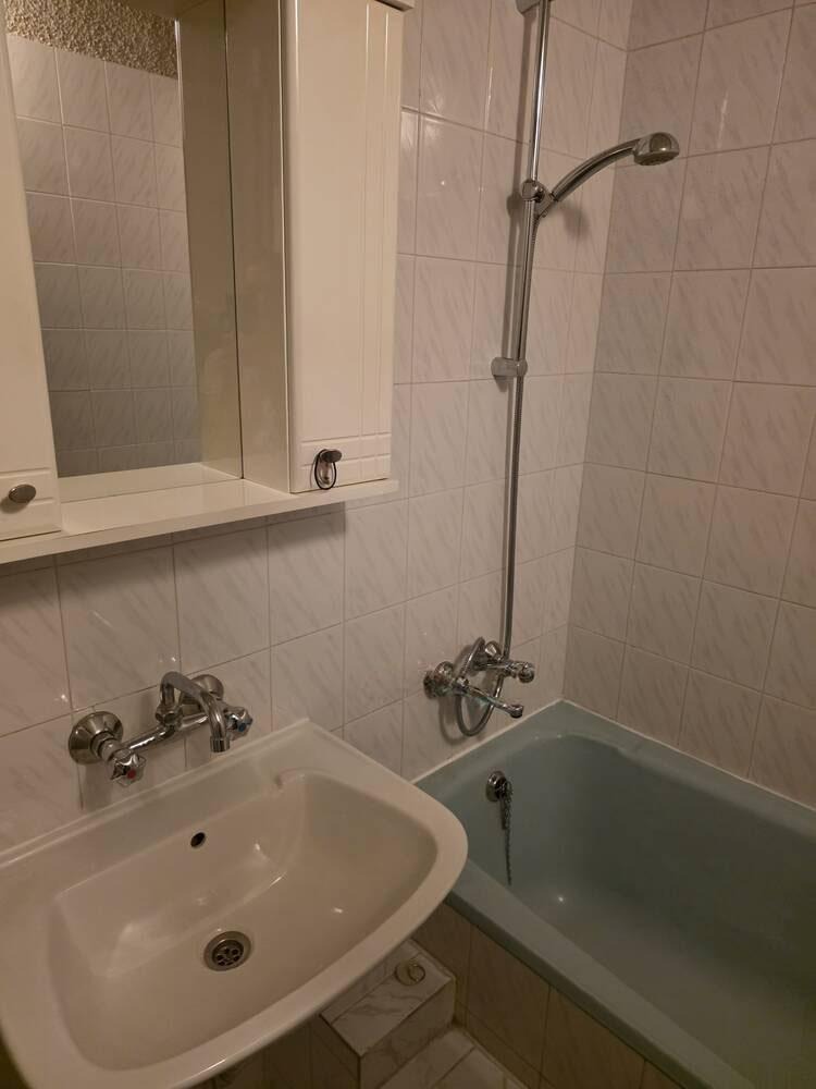 A louer  2 chambres Sofia , Mladost 1 , 117 m² | 58159247 - image [9]