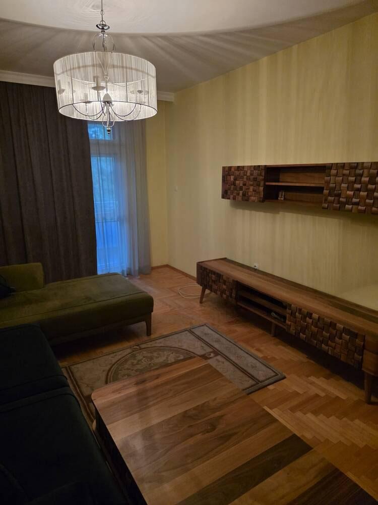 A louer  2 chambres Sofia , Mladost 1 , 117 m² | 58159247 - image [4]