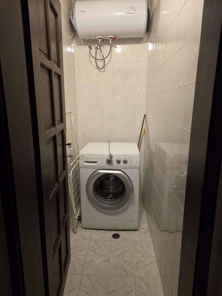 A louer  2 chambres Sofia , Mladost 1 , 117 m² | 58159247 - image [11]