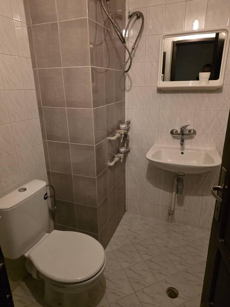 A louer  2 chambres Sofia , Mladost 1 , 117 m² | 58159247 - image [10]