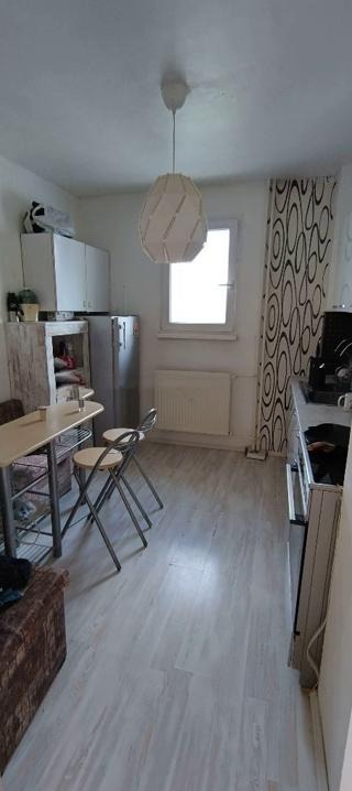 Kiadó  3 hálószobás Sofia , Serdika , 105 négyzetméter | 69058357 - kép [3]