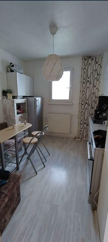 Kiadó  3 hálószobás Sofia , Serdika , 105 négyzetméter | 69058357 - kép [14]