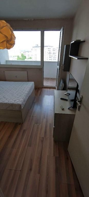 Kiadó  3 hálószobás Sofia , Serdika , 105 négyzetméter | 69058357 - kép [15]