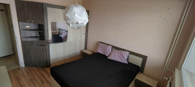 Kiadó  3 hálószobás Sofia , Serdika , 105 négyzetméter | 69058357 - kép [4]
