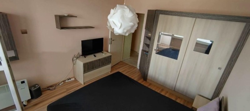 Kiadó  3 hálószobás Sofia , Serdika , 105 négyzetméter | 69058357 - kép [17]