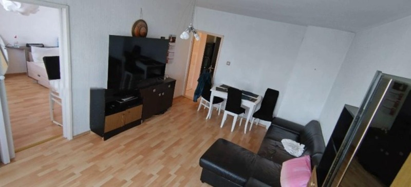 Kiadó  3 hálószobás Sofia , Serdika , 105 négyzetméter | 69058357