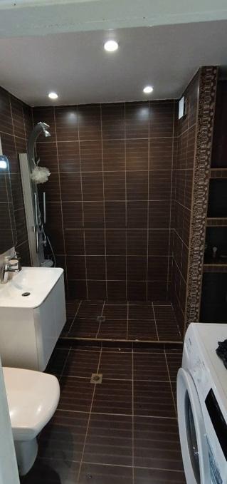 Kiadó  3 hálószobás Sofia , Serdika , 105 négyzetméter | 69058357 - kép [8]