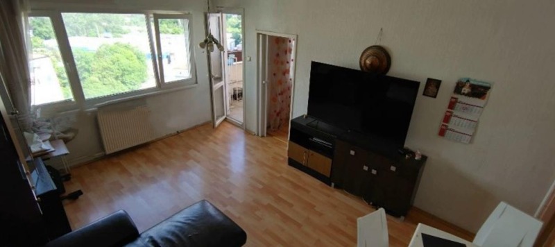 Kiadó  3 hálószobás Sofia , Serdika , 105 négyzetméter | 69058357 - kép [2]