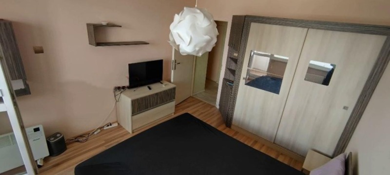 Kiadó  3 hálószobás Sofia , Serdika , 105 négyzetméter | 69058357 - kép [6]