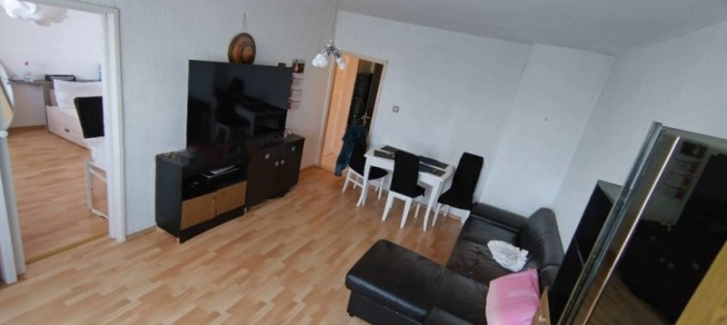 Kiadó  3 hálószobás Sofia , Serdika , 105 négyzetméter | 69058357 - kép [12]