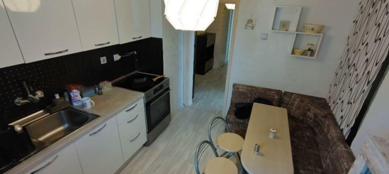 Kiadó  3 hálószobás Sofia , Serdika , 105 négyzetméter | 69058357 - kép [11]