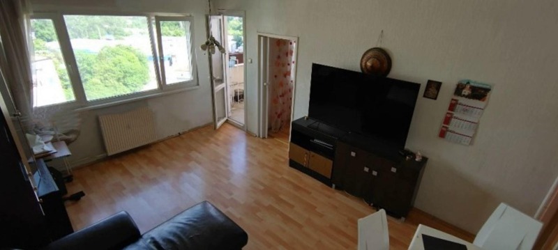 Kiadó  3 hálószobás Sofia , Serdika , 105 négyzetméter | 69058357 - kép [13]