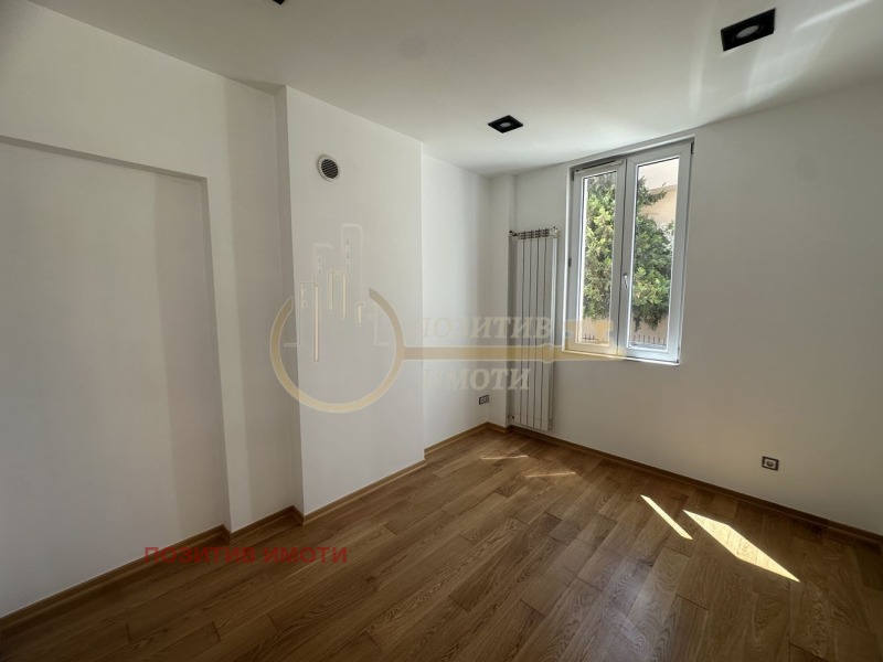 En renta  Oficina Sofia , Tsentar , 120 metros cuadrados | 73859710 - imagen [9]