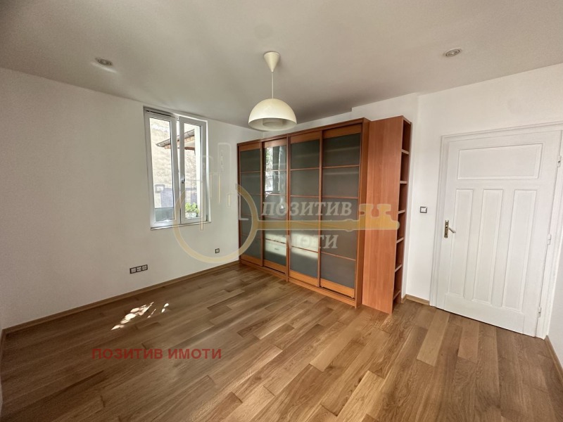 En renta  Oficina Sofia , Tsentar , 120 metros cuadrados | 73859710 - imagen [12]