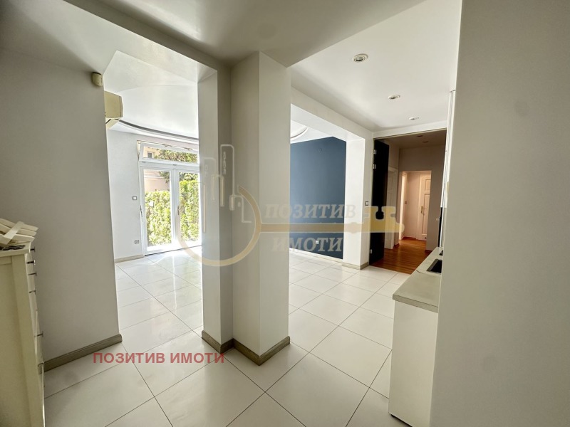 En renta  Oficina Sofia , Tsentar , 120 metros cuadrados | 73859710 - imagen [2]