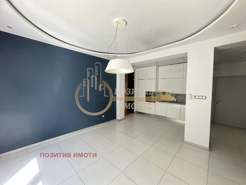 En renta  Oficina Sofia , Tsentar , 120 metros cuadrados | 73859710 - imagen [4]