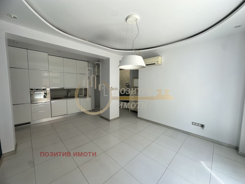 En renta  Oficina Sofia , Tsentar , 120 metros cuadrados | 73859710 - imagen [3]