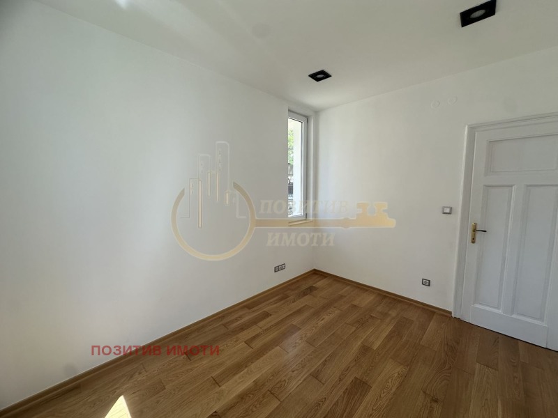 En renta  Oficina Sofia , Tsentar , 120 metros cuadrados | 73859710 - imagen [13]