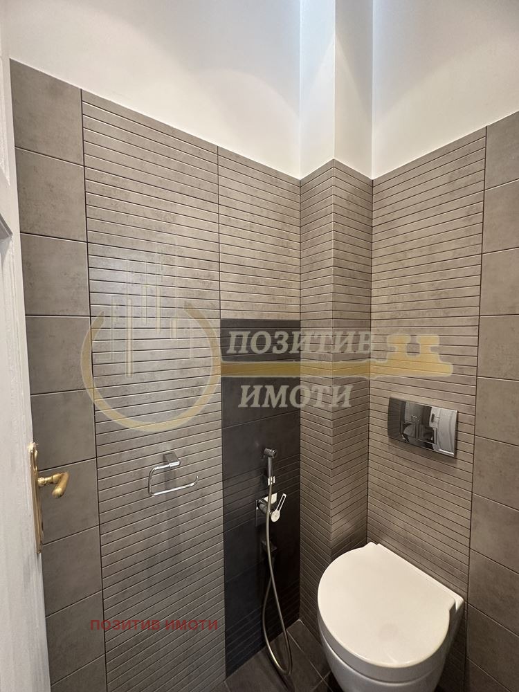 En renta  Oficina Sofia , Tsentar , 120 metros cuadrados | 73859710 - imagen [15]