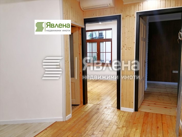 Προς ενοικίαση  Γραφείο Σοφηια , ΤΣενταρ , 100 τ.μ | 84576708