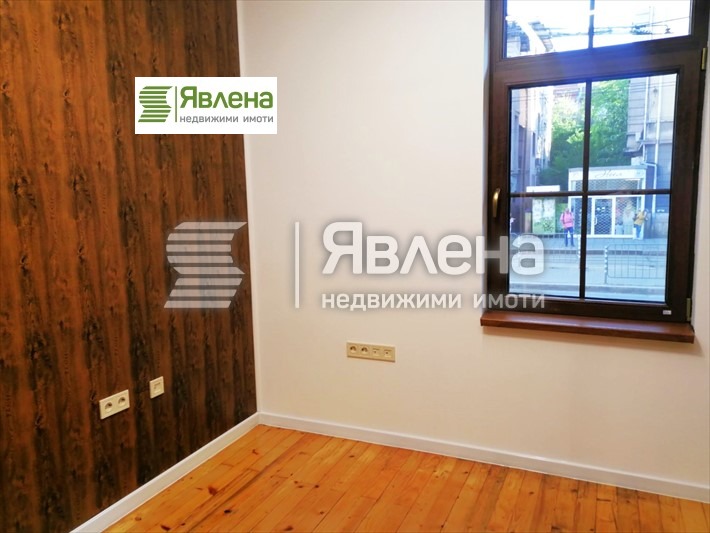 Προς ενοικίαση  Γραφείο Σοφηια , ΤΣενταρ , 100 τ.μ | 84576708 - εικόνα [7]