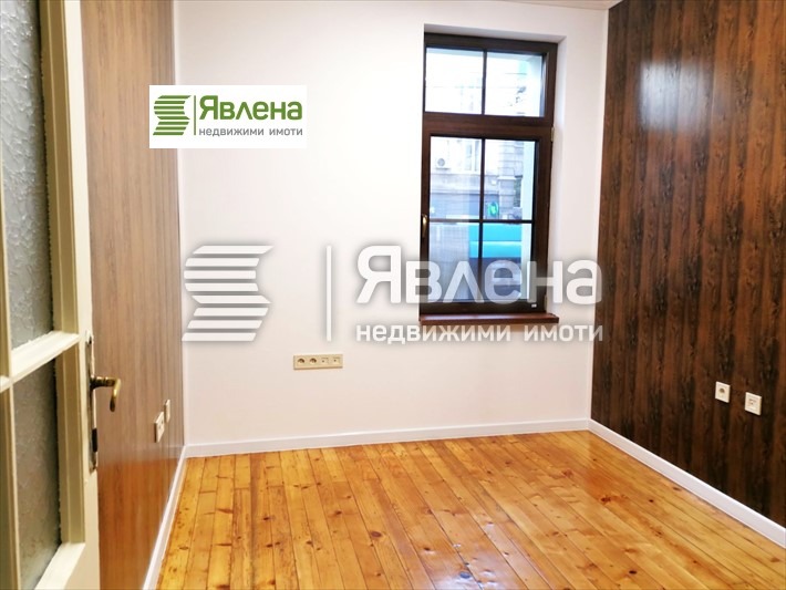 Προς ενοικίαση  Γραφείο Σοφηια , ΤΣενταρ , 100 τ.μ | 84576708 - εικόνα [8]