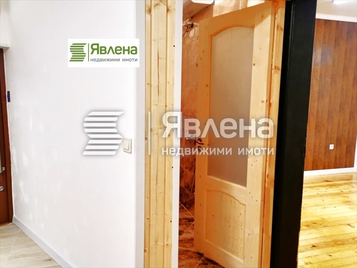 Προς ενοικίαση  Γραφείο Σοφηια , ΤΣενταρ , 100 τ.μ | 84576708 - εικόνα [12]