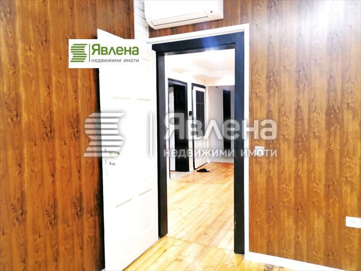 Προς ενοικίαση  Γραφείο Σοφηια , ΤΣενταρ , 100 τ.μ | 84576708 - εικόνα [5]