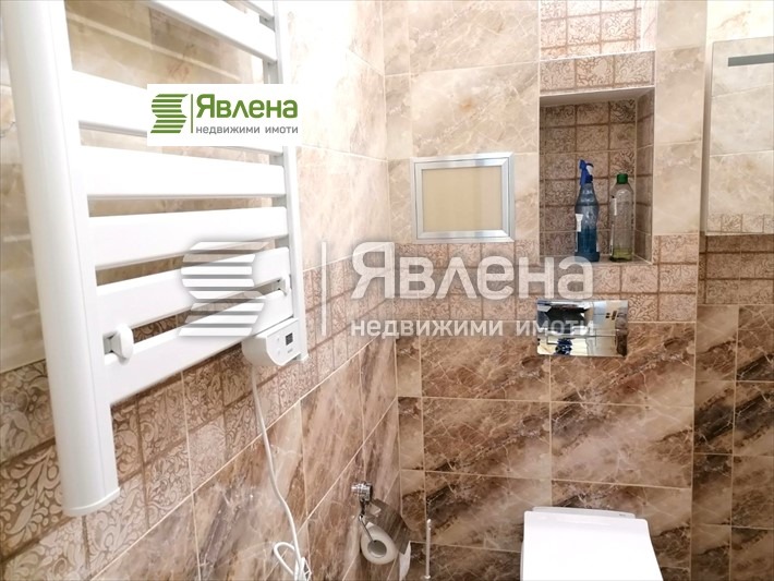 Προς ενοικίαση  Γραφείο Σοφηια , ΤΣενταρ , 100 τ.μ | 84576708 - εικόνα [11]