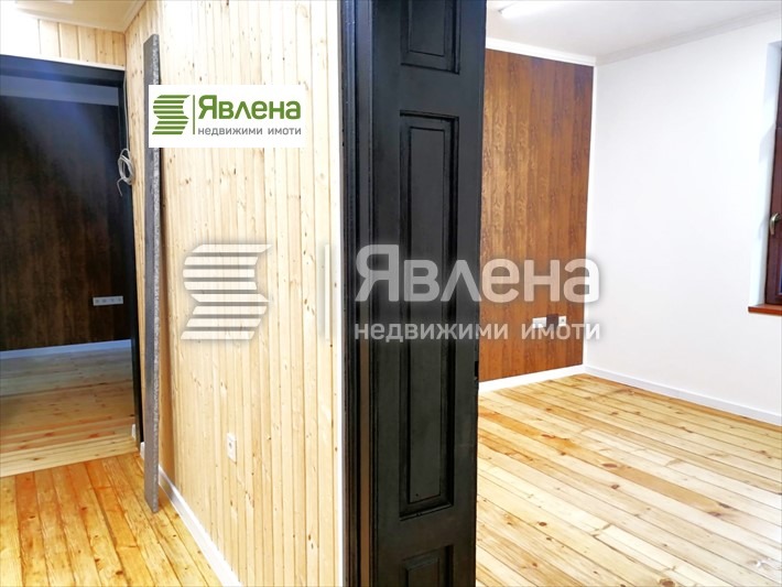 Προς ενοικίαση  Γραφείο Σοφηια , ΤΣενταρ , 100 τ.μ | 84576708 - εικόνα [4]