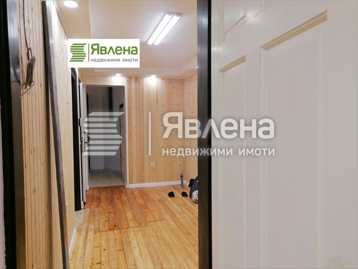 Προς ενοικίαση  Γραφείο Σοφηια , ΤΣενταρ , 100 τ.μ | 84576708 - εικόνα [13]