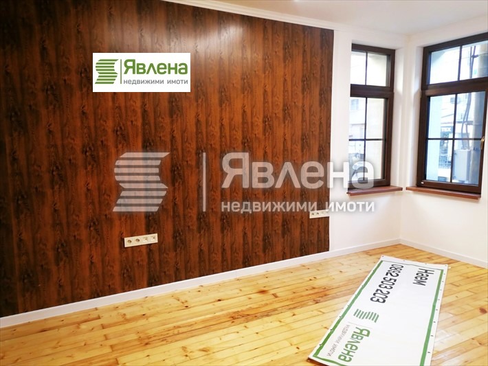 Προς ενοικίαση  Γραφείο Σοφηια , ΤΣενταρ , 100 τ.μ | 84576708 - εικόνα [6]