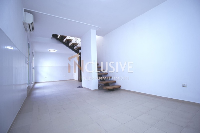 Do wynajęcia  Biuro Sofia , Reduta , 73 mkw | 42568091 - obraz [3]
