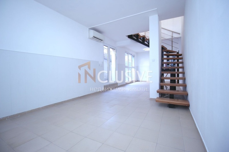 Do wynajęcia  Biuro Sofia , Reduta , 73 mkw | 42568091 - obraz [2]