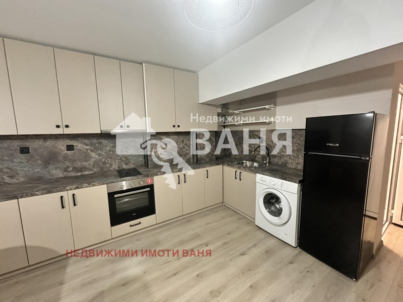 Дава под наем ЕТАЖ ОТ КЪЩА, гр. Карлово, област Пловдив, снимка 4 - Етаж от къща - 53111845