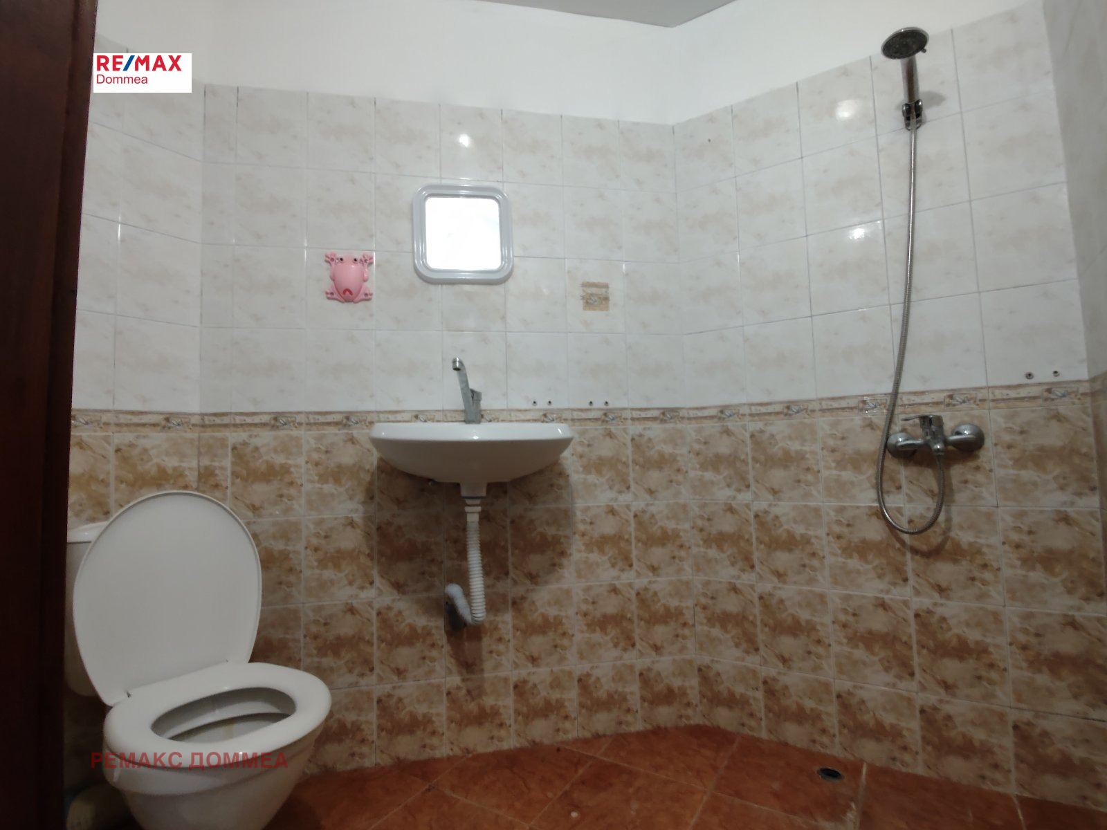 Дава под наем 3-СТАЕН, гр. Варна, Чаталджа, снимка 6 - Апартаменти - 54408969