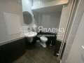Дава под наем 2-СТАЕН, гр. София, Център, снимка 5